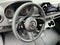 2025 Mercedes-Benz Sprinter 2500 Cargo 144 WB