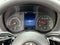2025 Mercedes-Benz Sprinter 2500 Cargo 144 WB