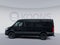 2025 Mercedes-Benz Sprinter 2500 Cargo 144 WB