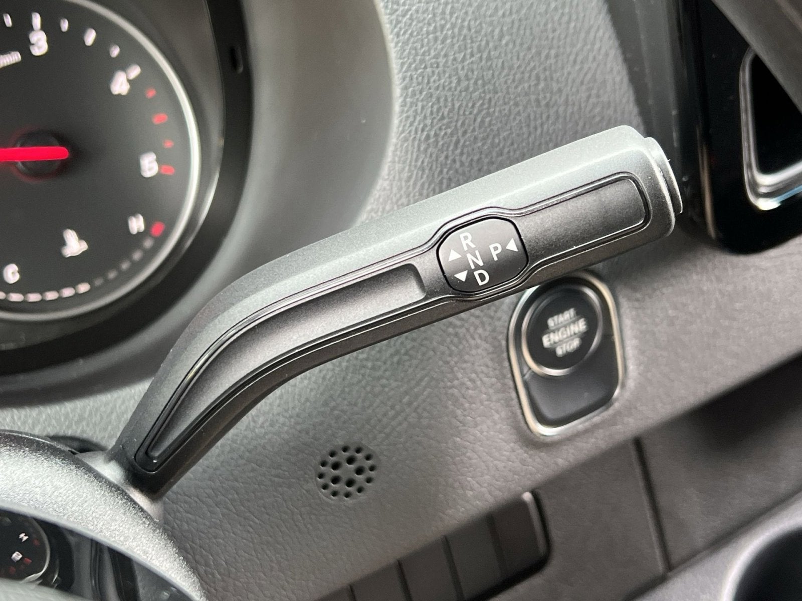 2025 Mercedes-Benz Sprinter 2500 Cargo 144 WB