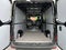 2025 Mercedes-Benz Sprinter 2500 Cargo 144 WB