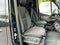 2025 Mercedes-Benz Sprinter 2500 Cargo 144 WB