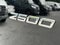 2025 Mercedes-Benz Sprinter 2500 Cargo 144 WB