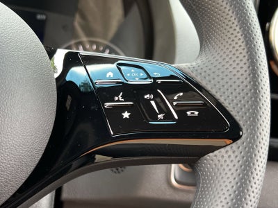 2025 Mercedes-Benz Sprinter 2500 Cargo 144 WB