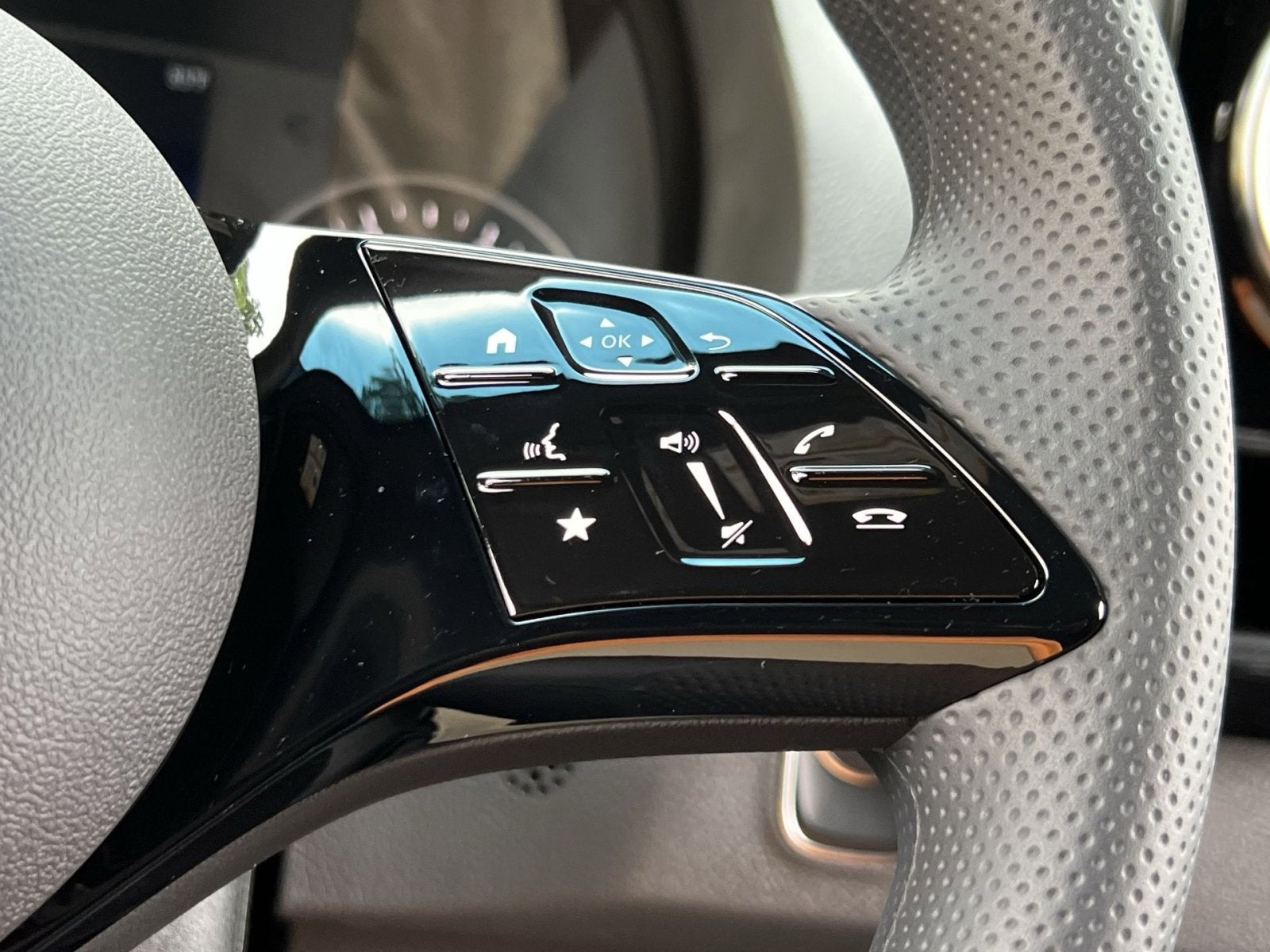 2025 Mercedes-Benz Sprinter 2500 Cargo 144 WB