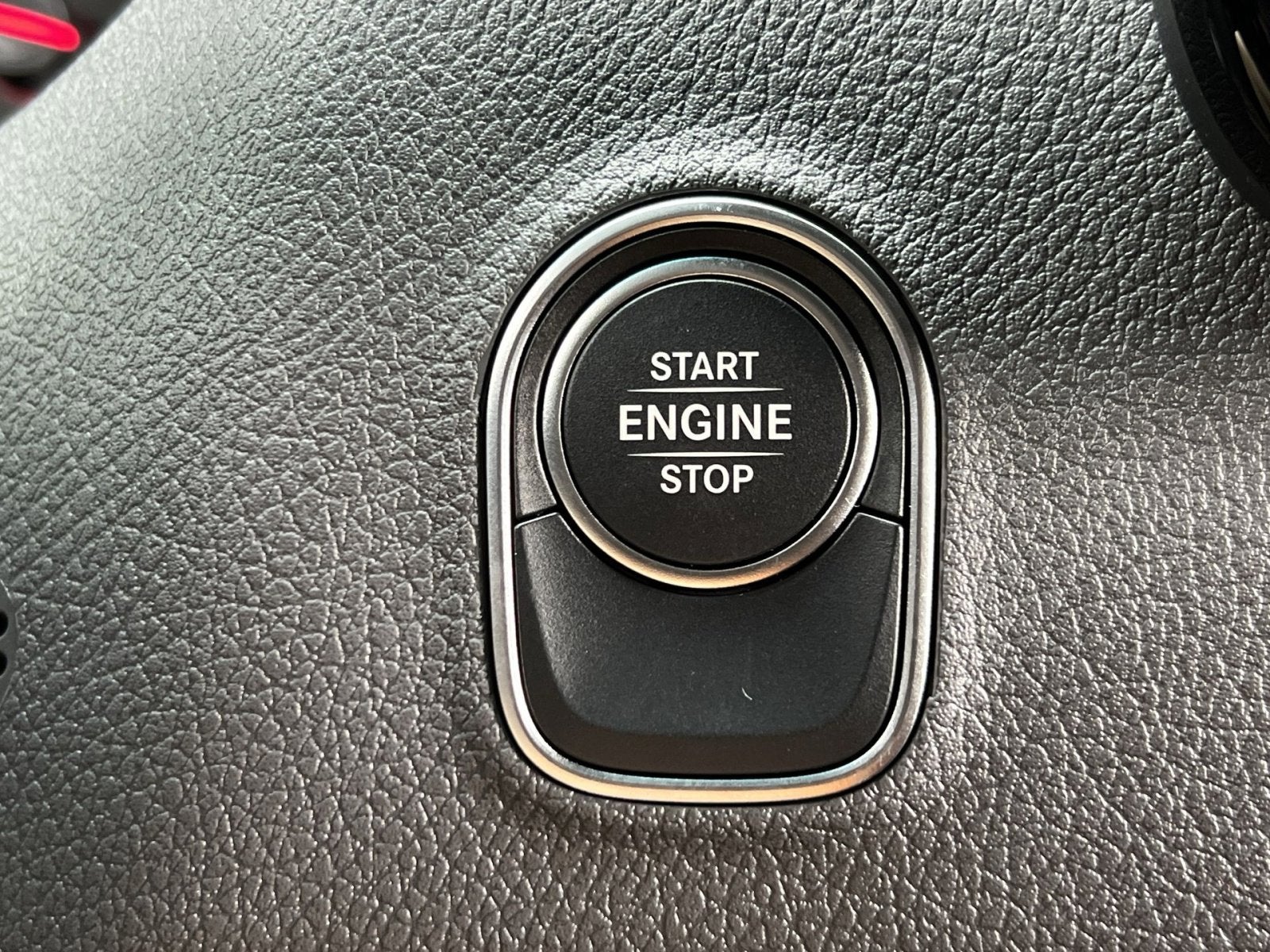 2025 Mercedes-Benz Sprinter 2500 Cargo 144 WB