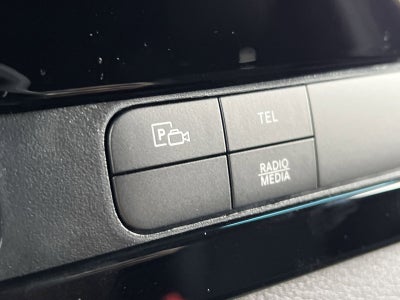 2025 Mercedes-Benz Sprinter 2500 Cargo 144 WB