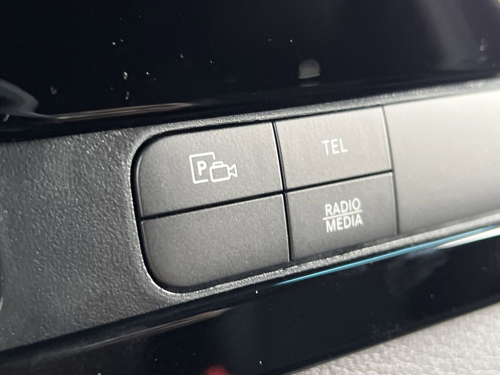 2025 Mercedes-Benz Sprinter 2500 Cargo 144 WB