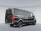 2025 Mercedes-Benz Sprinter 2500 Cargo 144 WB