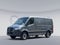 2024 Mercedes-Benz Sprinter 2500 Cargo 144 WB