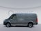 2024 Mercedes-Benz Sprinter 2500 Cargo 144 WB