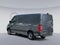 2024 Mercedes-Benz Sprinter 2500 Cargo 144 WB