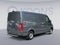 2024 Mercedes-Benz Sprinter 2500 Cargo 144 WB