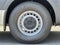 2025 Mercedes-Benz Sprinter 2500 Cargo 144 WB