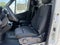 2025 Mercedes-Benz Sprinter 2500 Cargo 144 WB