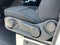 2025 Mercedes-Benz Sprinter 2500 Cargo 144 WB