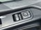 2025 Mercedes-Benz Sprinter 2500 Cargo 144 WB