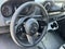 2025 Mercedes-Benz Sprinter 2500 Cargo 144 WB