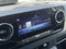 2025 Mercedes-Benz Sprinter 2500 Cargo 144 WB