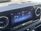 2025 Mercedes-Benz Sprinter 2500 Cargo 144 WB
