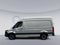 2025 Mercedes-Benz Sprinter 2500 Cargo 144 WB