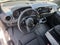 2025 Mercedes-Benz Sprinter 2500 Cargo 144 WB