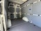 2025 Mercedes-Benz Sprinter 2500 Cargo 144 WB