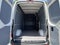 2025 Mercedes-Benz Sprinter 2500 Cargo 144 WB