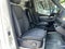 2025 Mercedes-Benz Sprinter 2500 Cargo 144 WB