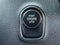 2025 Mercedes-Benz Sprinter 2500 Cargo 144 WB