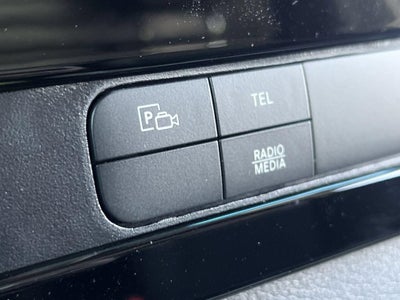 2025 Mercedes-Benz Sprinter 2500 Cargo 144 WB