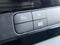 2025 Mercedes-Benz Sprinter 2500 Cargo 144 WB