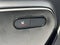 2025 Mercedes-Benz Sprinter 2500 Cargo 144 WB