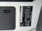 2025 Mercedes-Benz Sprinter 2500 Cargo 144 WB