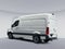 2025 Mercedes-Benz Sprinter 2500 Cargo 144 WB
