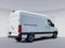 2025 Mercedes-Benz Sprinter 2500 Cargo 144 WB