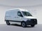 2025 Mercedes-Benz Sprinter 2500 Cargo 144 WB