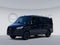2025 Mercedes-Benz Sprinter 2500 Cargo 144 WB