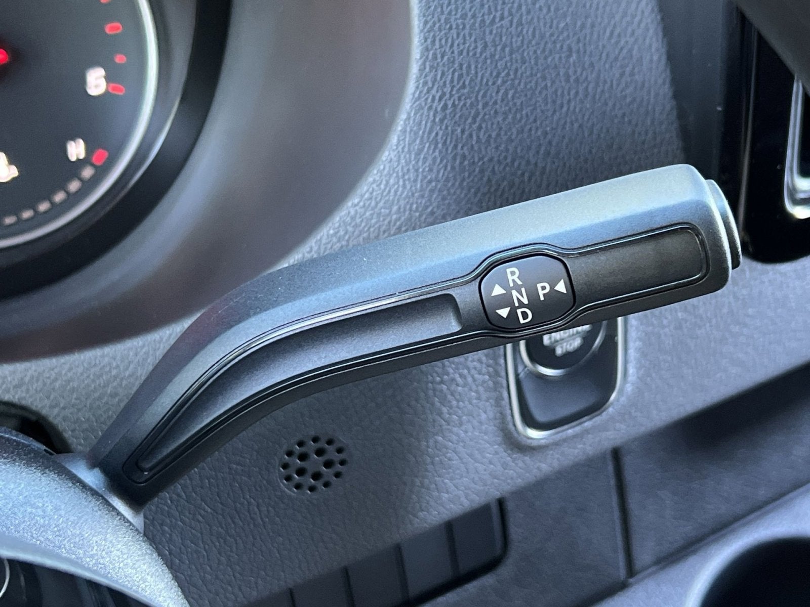 2025 Mercedes-Benz Sprinter 2500 Cargo 144 WB