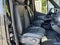 2025 Mercedes-Benz Sprinter 2500 Cargo 144 WB