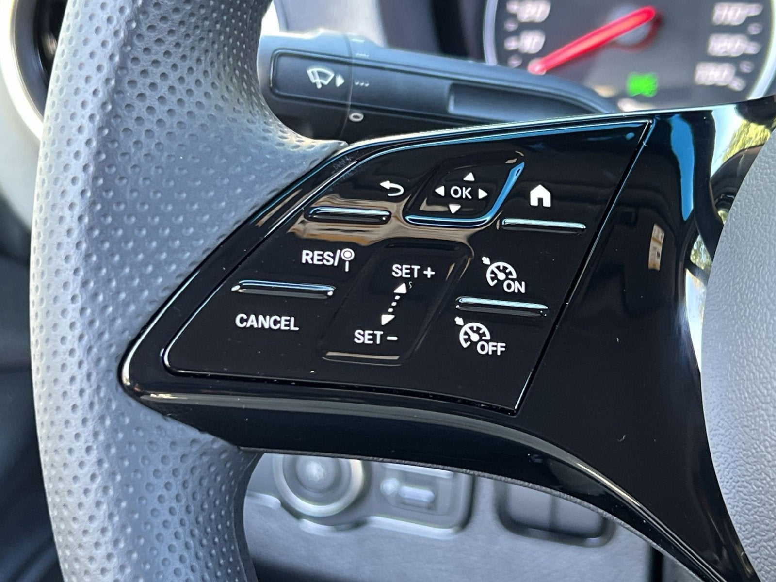 2025 Mercedes-Benz Sprinter 2500 Cargo 144 WB