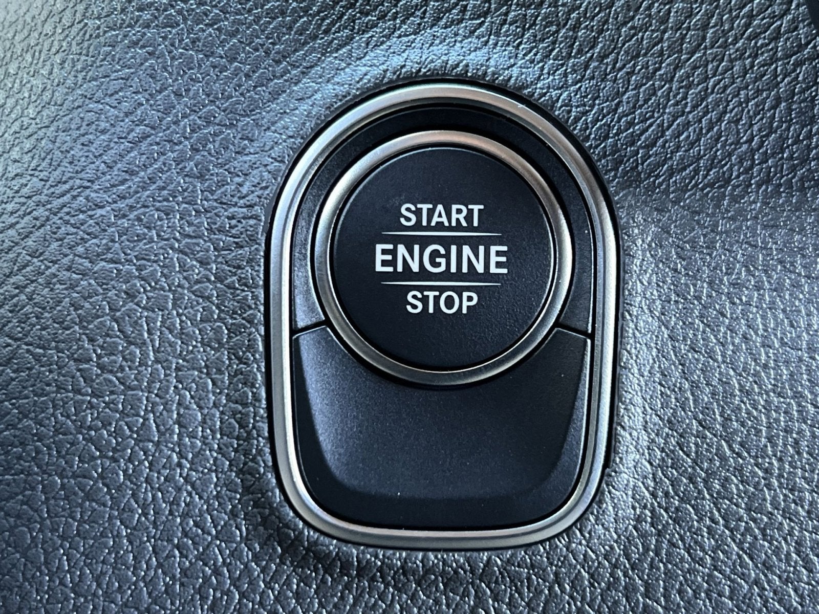 2025 Mercedes-Benz Sprinter 2500 Cargo 144 WB