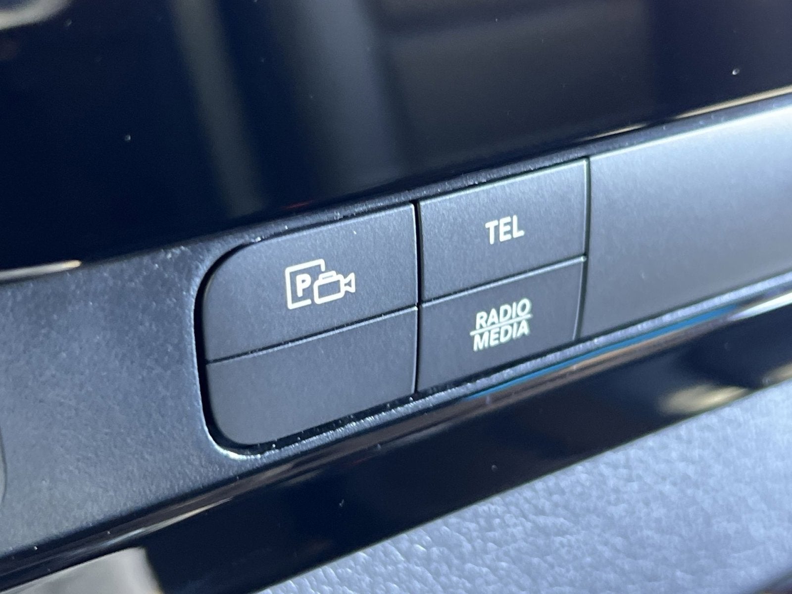 2025 Mercedes-Benz Sprinter 2500 Cargo 144 WB