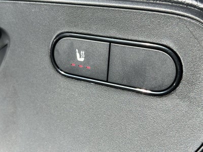 2025 Mercedes-Benz Sprinter 2500 Cargo 144 WB