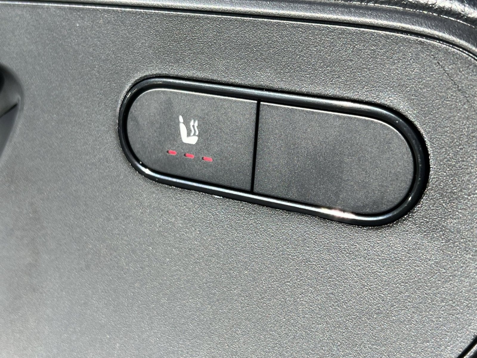 2025 Mercedes-Benz Sprinter 2500 Cargo 144 WB