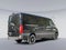 2025 Mercedes-Benz Sprinter 2500 Cargo 144 WB