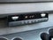 2025 Mercedes-Benz Sprinter 2500 Cargo 144 WB