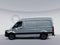 2025 Mercedes-Benz Sprinter 2500 Cargo 144 WB