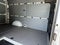 2025 Mercedes-Benz Sprinter 2500 Cargo 144 WB