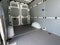 2025 Mercedes-Benz Sprinter 2500 Cargo 144 WB